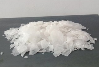 重庆片碱（氢氧化钠）