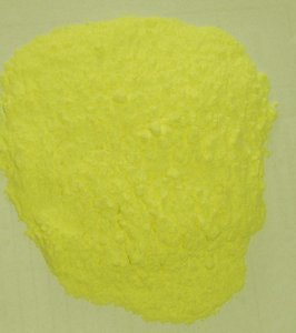 重慶硫磺粉