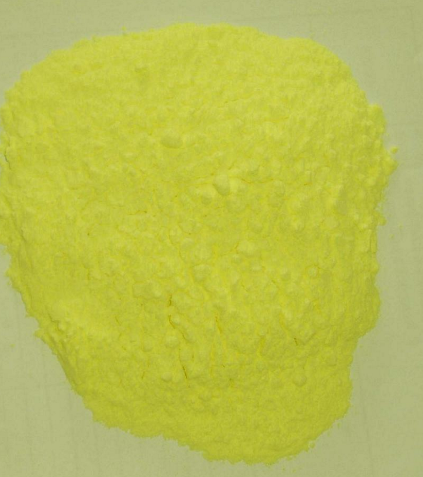 重庆硫磺粉