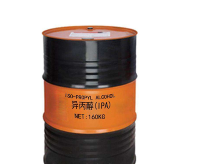 重庆正丙醇厂家